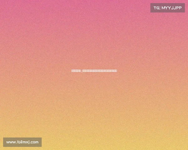 日职比赛推荐_日职联赛的高速节奏精湛技术与狂热球迷文化解析