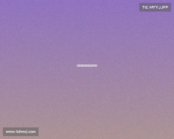 比甲今日赛事比甲联赛水平如何