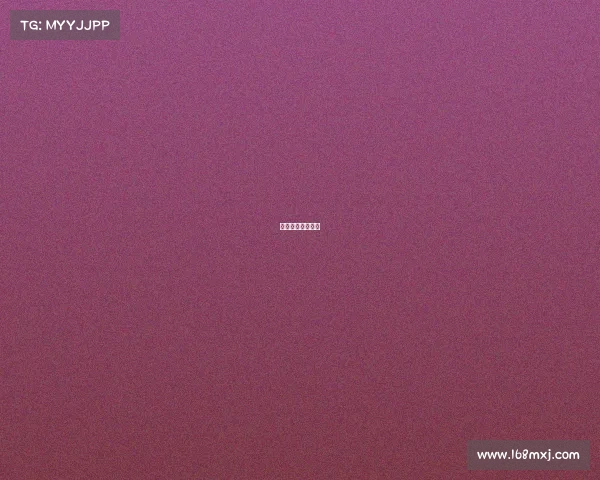 西安业余游泳比赛