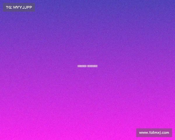 路跑赛事关卡-路跑活动是什么