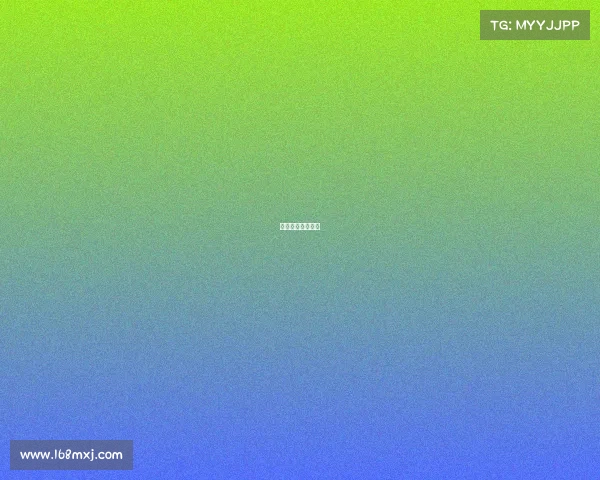 青少年体育锦标赛